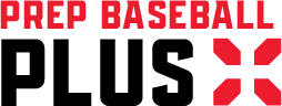 PrepBsbl Plus