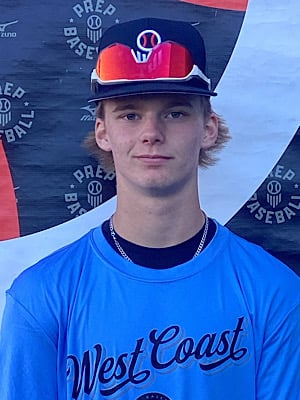 Wyatt Schmitt