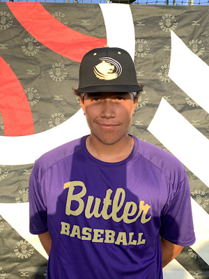 Kaden Gomez-Gordon