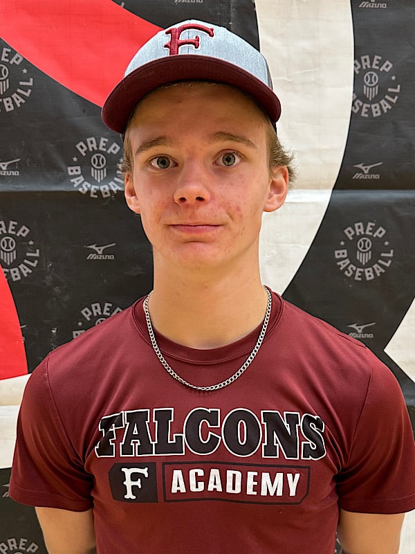 Wyatt Schmitt