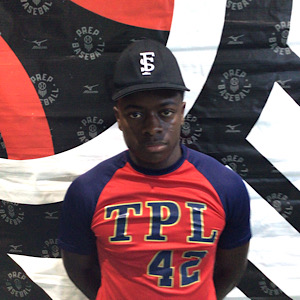 Kenneth Means III