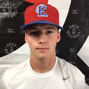 Baylor Morrison