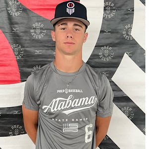Austin Kightlinger