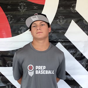 Wyatt Lilienthal