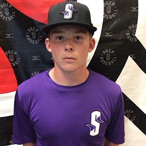 Griff Schmidt