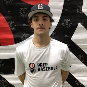 John Carter Goolesby