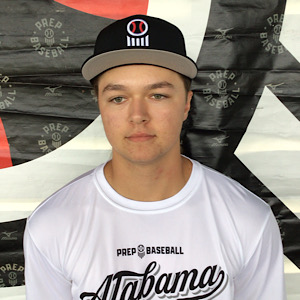 Micah Brasher