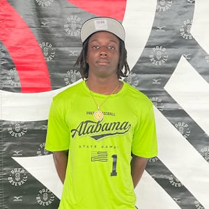 Christian Alexander