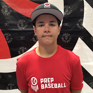 Elijah Braswell