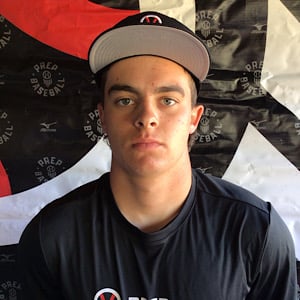 Wyatt Wallace