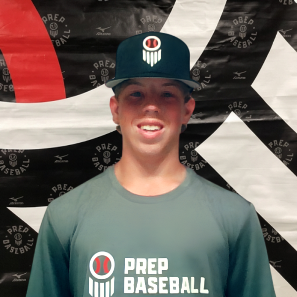 Peyton Hornbuckle