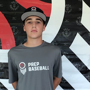 Walker Brewer