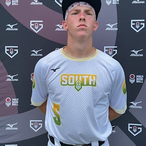 Seth Hardin