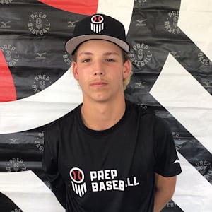 Carter Gilley