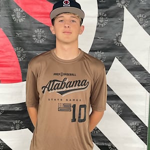 Braxton Franklin