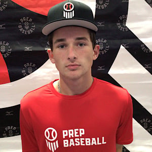 Christian Roberts
