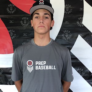 Caden Kappler