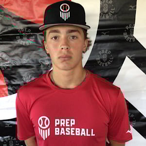 Kade Brantley