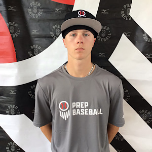 Jevan Rolin