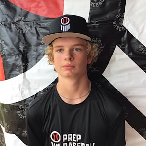 Bradyn Gustafson