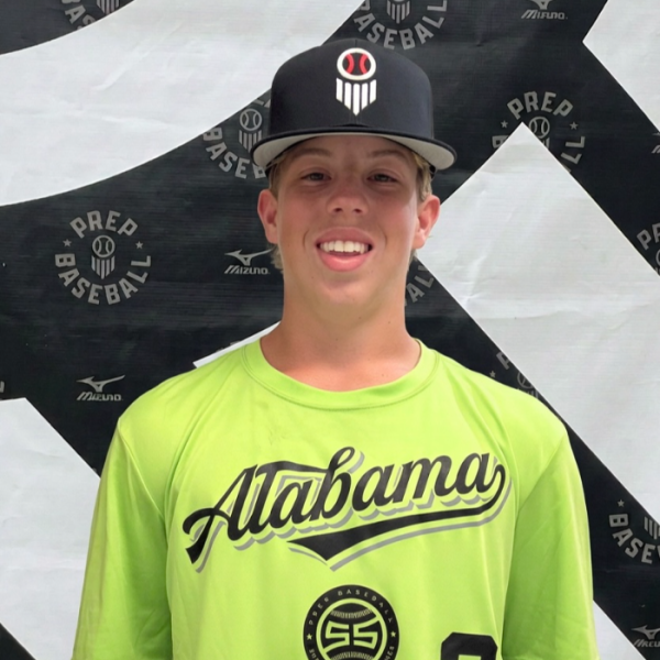 Peyton Hornbuckle