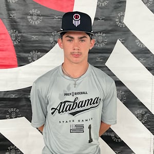 Sawyer Coggins
