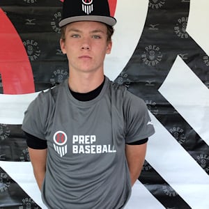 Michael Mizerany
