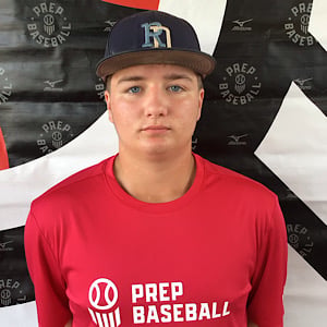 Maddox Nowlin