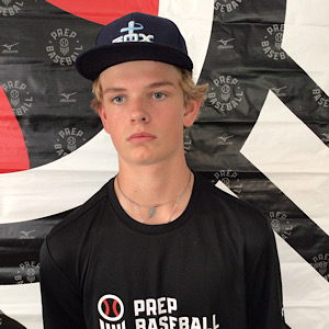Bradyn Gustafson