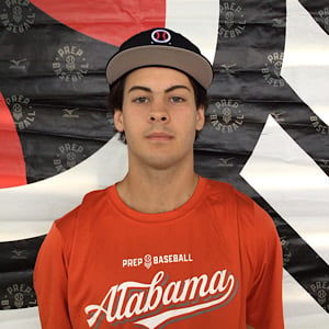 Grady Moore