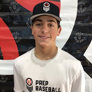 Caden Kappler