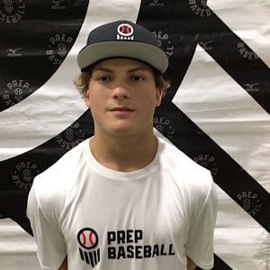 Wyatt Lilienthal