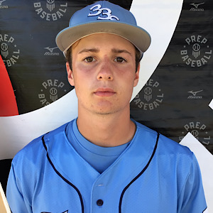 Gabe Rutledge