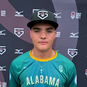 Hunter Elmore