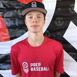 Ben Roberts