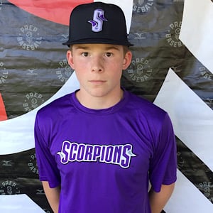 Griff Schmidt
