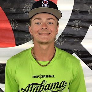 Easton Cook