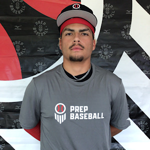 Jarel Gonzalez
