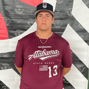 Wes Murphree