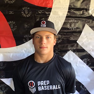 Wyatt Lilienthal