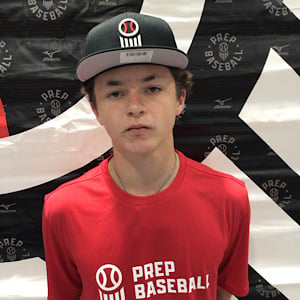 Jayden DeBoI