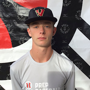 Tripp Morris
