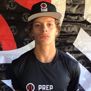Trey Harville