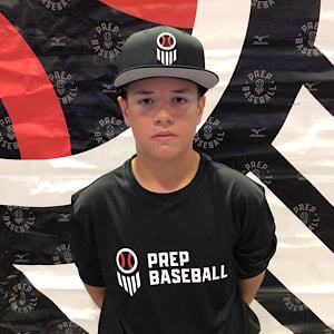 Elijah Braswell