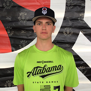 Ryan Turman