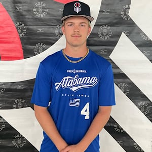 Emmitt Waldrep