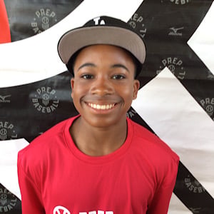 Braylon Moore