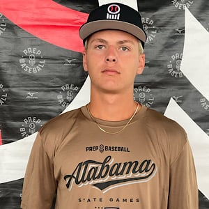 Kolton Bentley