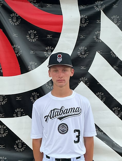 Cole Newsom