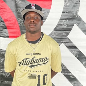 Terrion Nevels